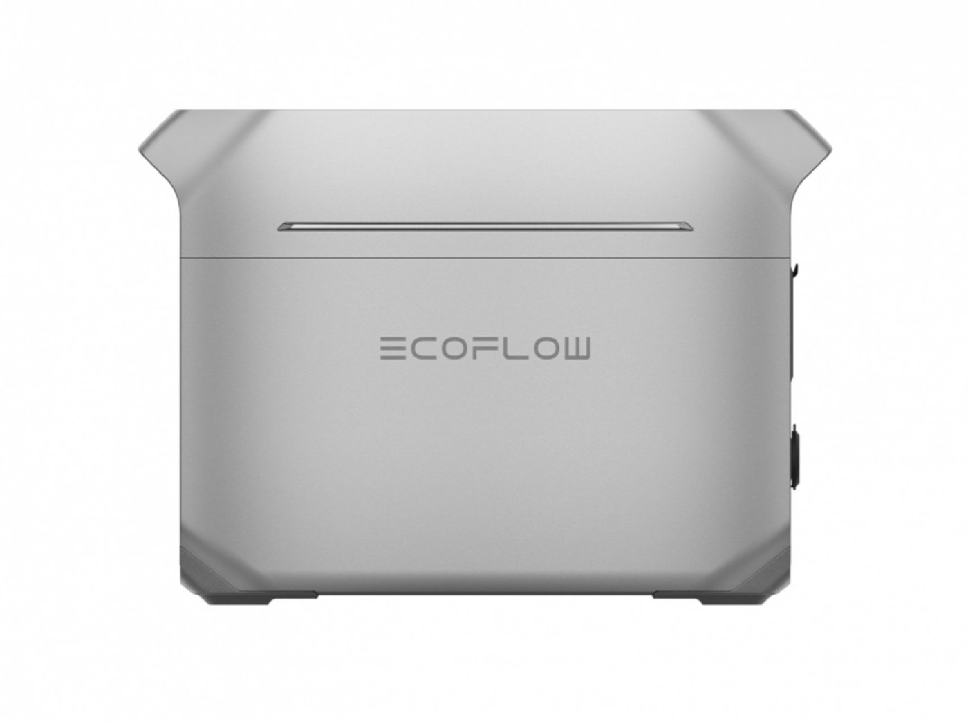 Přenosná nabíjecí stanice EcoFlow DELTA 3 Plus