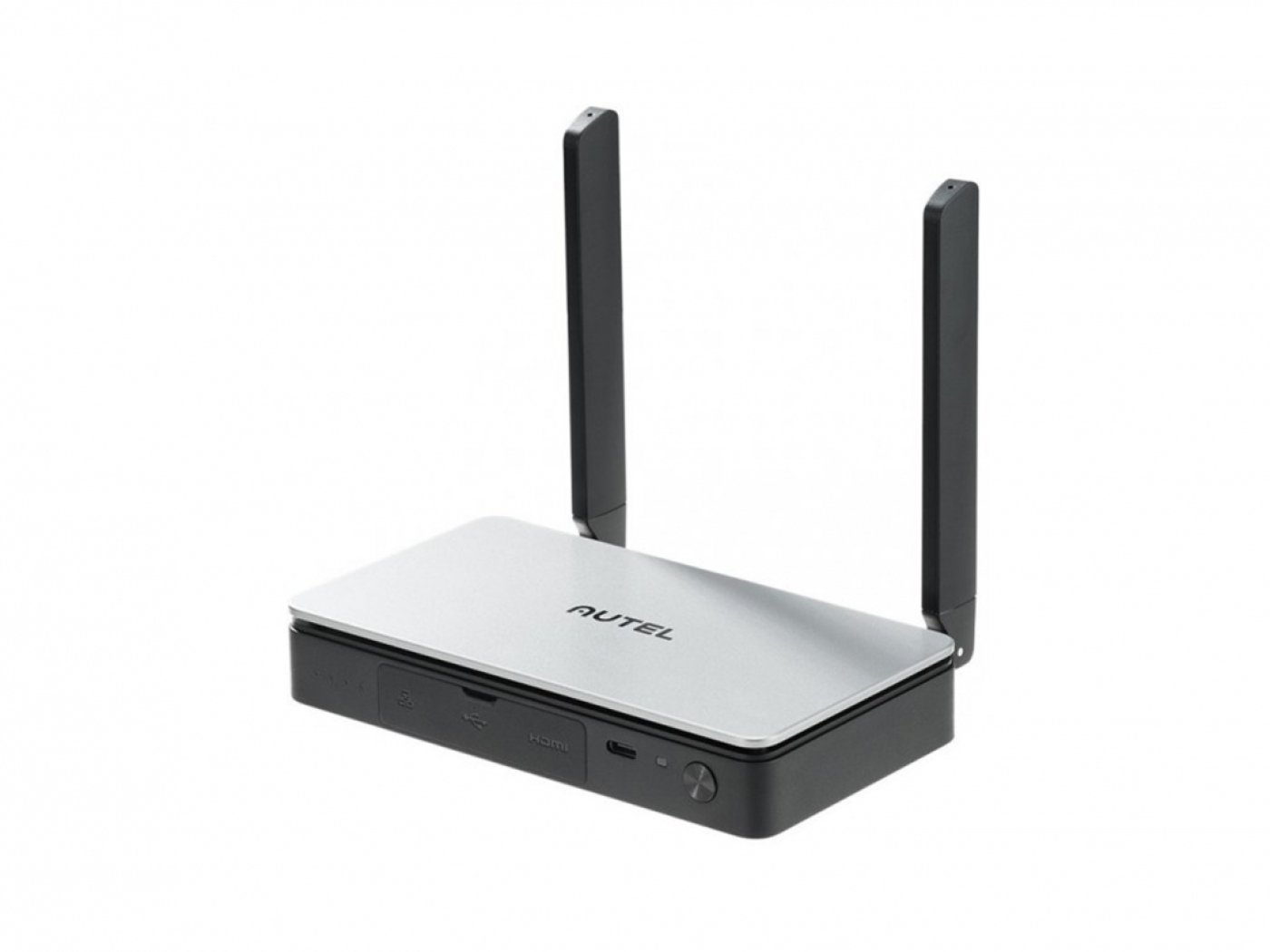 Autel Live Deck 2 zařízení pro přenos obrazu na externí monitor