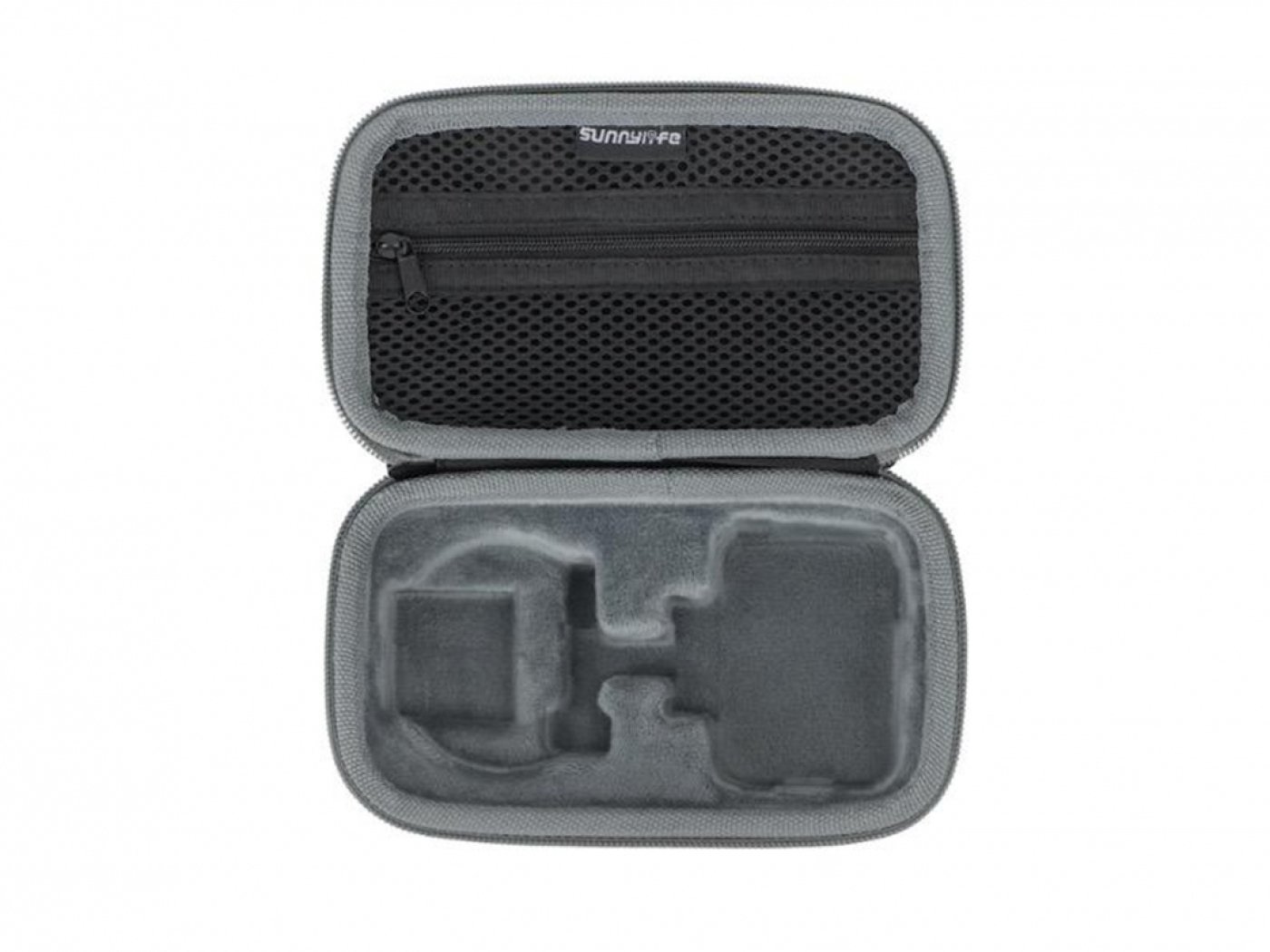 Pouzdro na kameru Insta360 Ace / Insta360 Ace Pro