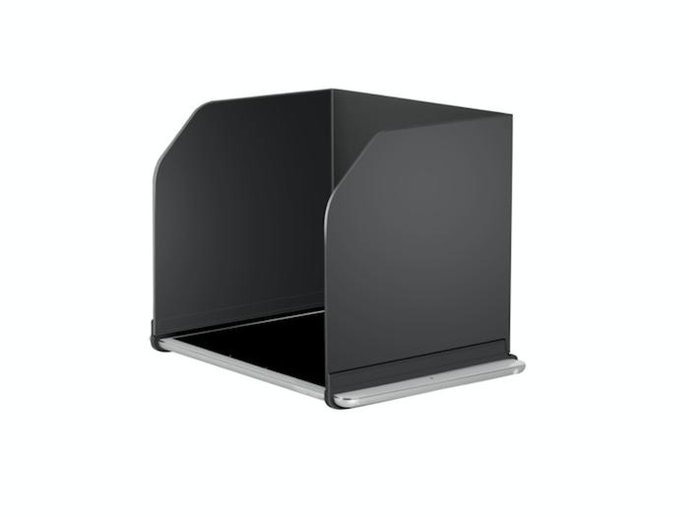 Sluneční clona 7.9" na tablet