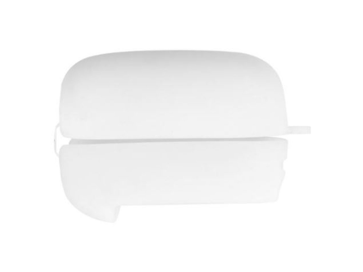 Silikonový kryt na nabíjecí pouzdro kamery Insta360 Go 2