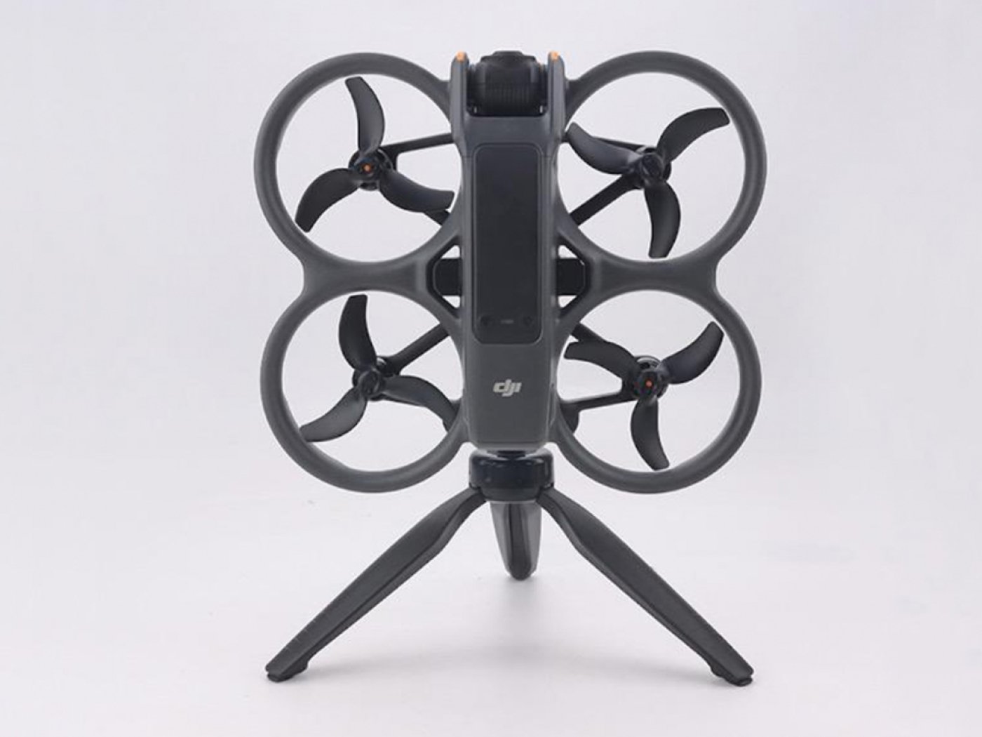 Rukojeť s tripodem na dron DJI Avata 2