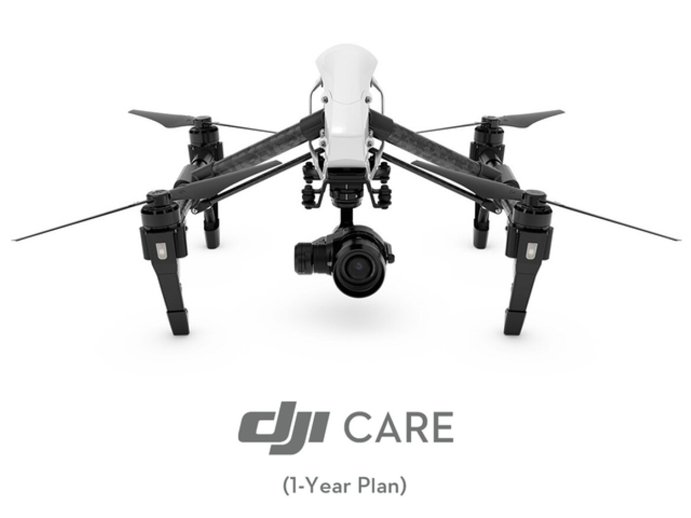 DJI Care pro dron DJI Inspire 1 Pro