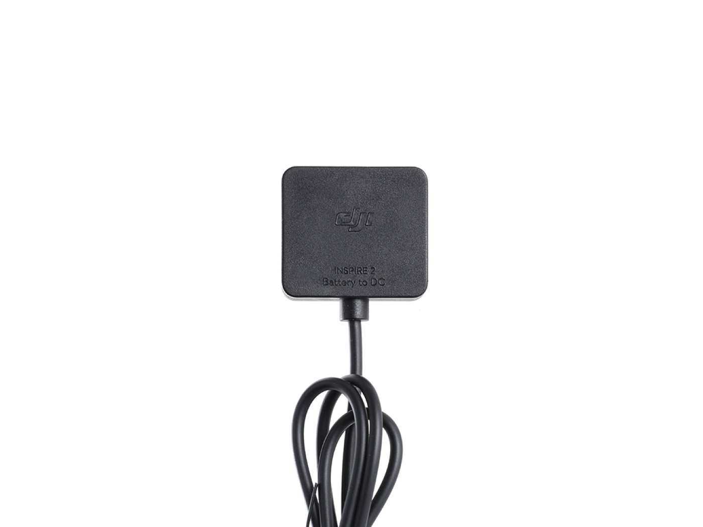 DJI Inspire 2 nabíjecí kabel pro vysílač