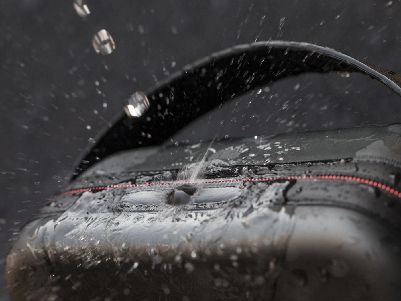 DJI Mavic 2 přepravní pouzdro