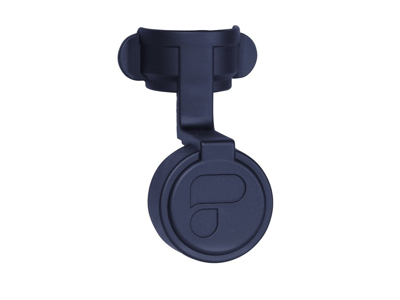 DJI Phantom 4 Adv/Pro/Pro V2.0 kryt objektivu