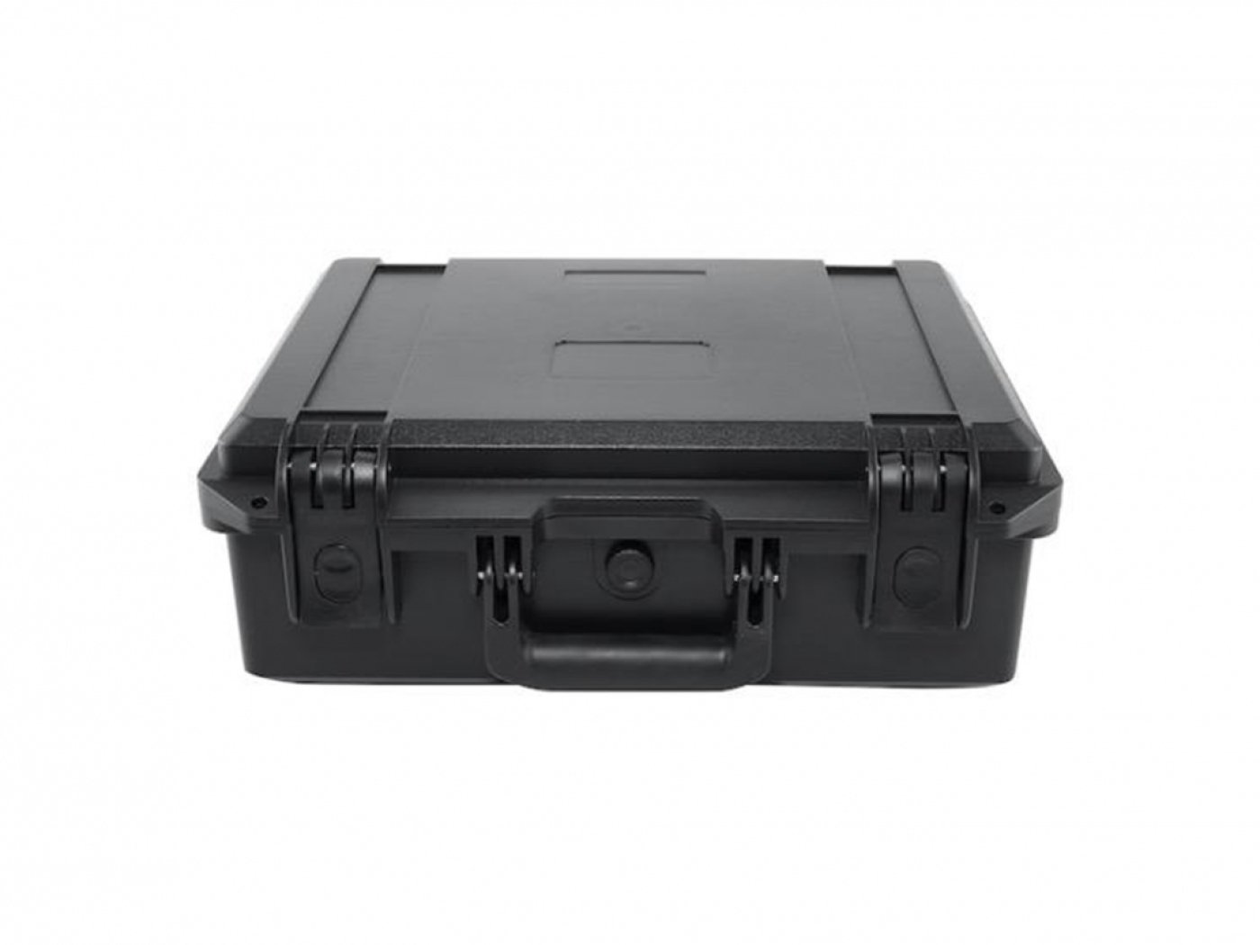 Voděodolný kufr na dron DJI Mavic 3 / Classic / Pro