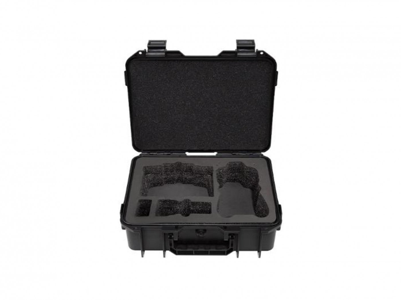 Ohnivzdorný kufr s popruhem přes rameno na dron DJI Air 3