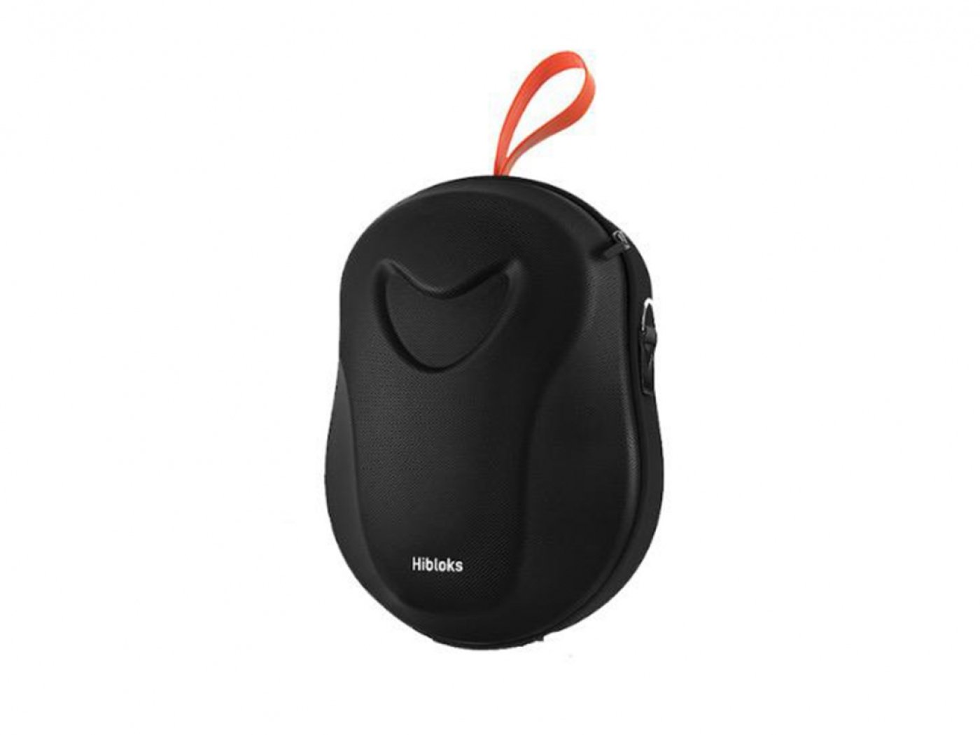 Pouzdro na DJI Goggles N3