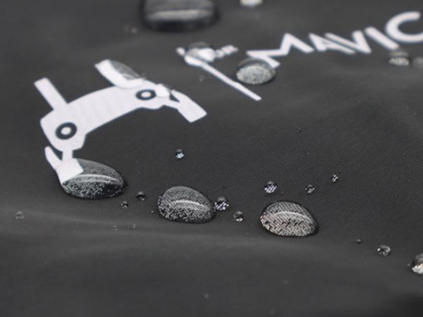 Obal na dálkový ovladač a dron DJI Air 3