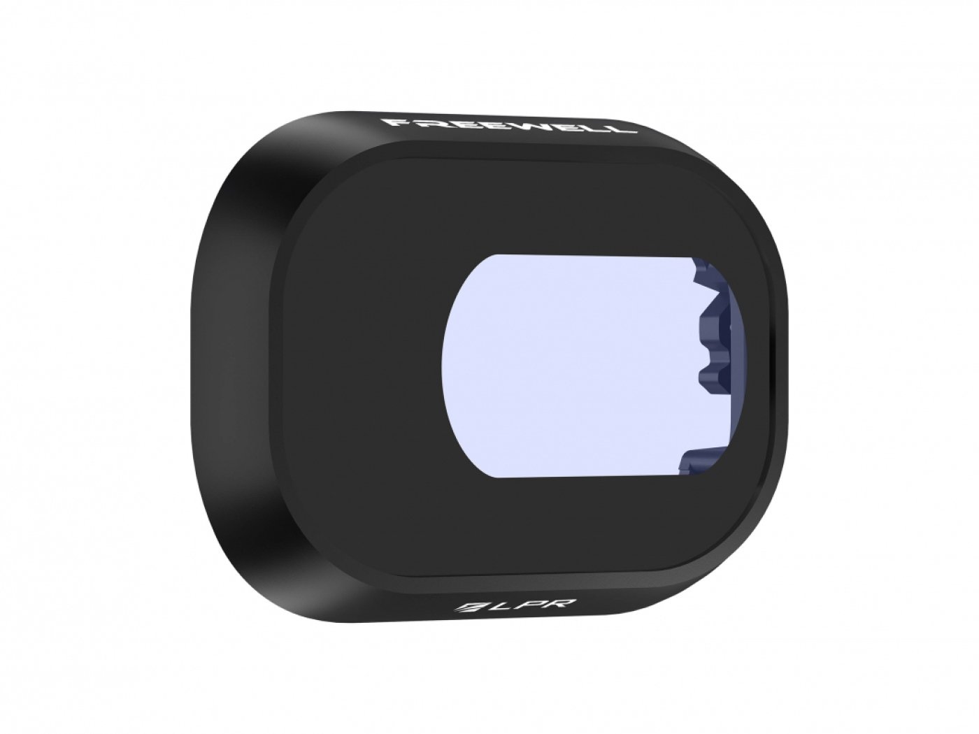 Freewell filtr redukující světelné znečištění pro DJI Mini 4 Pro