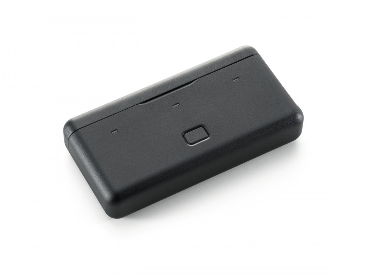 DJI Osmo Multifunkční pouzdro na baterii