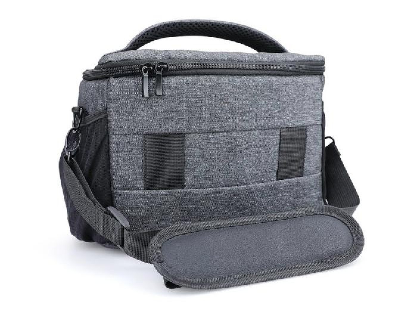 DIY pouzdro na dron nebo kameru