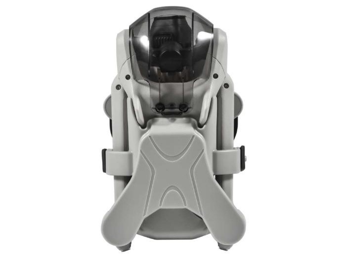 Držák vrtulí na dron DJI Mini 3