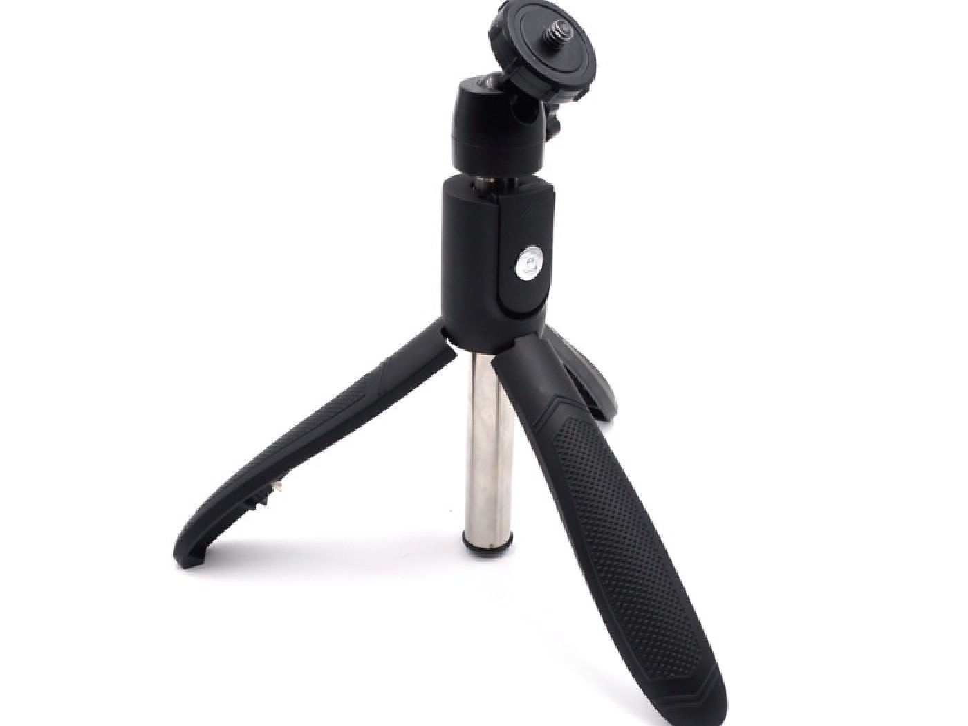 3 v 1 stativ + prodlužovací tyč + držák telefonu pro DJI Osmo Pocket