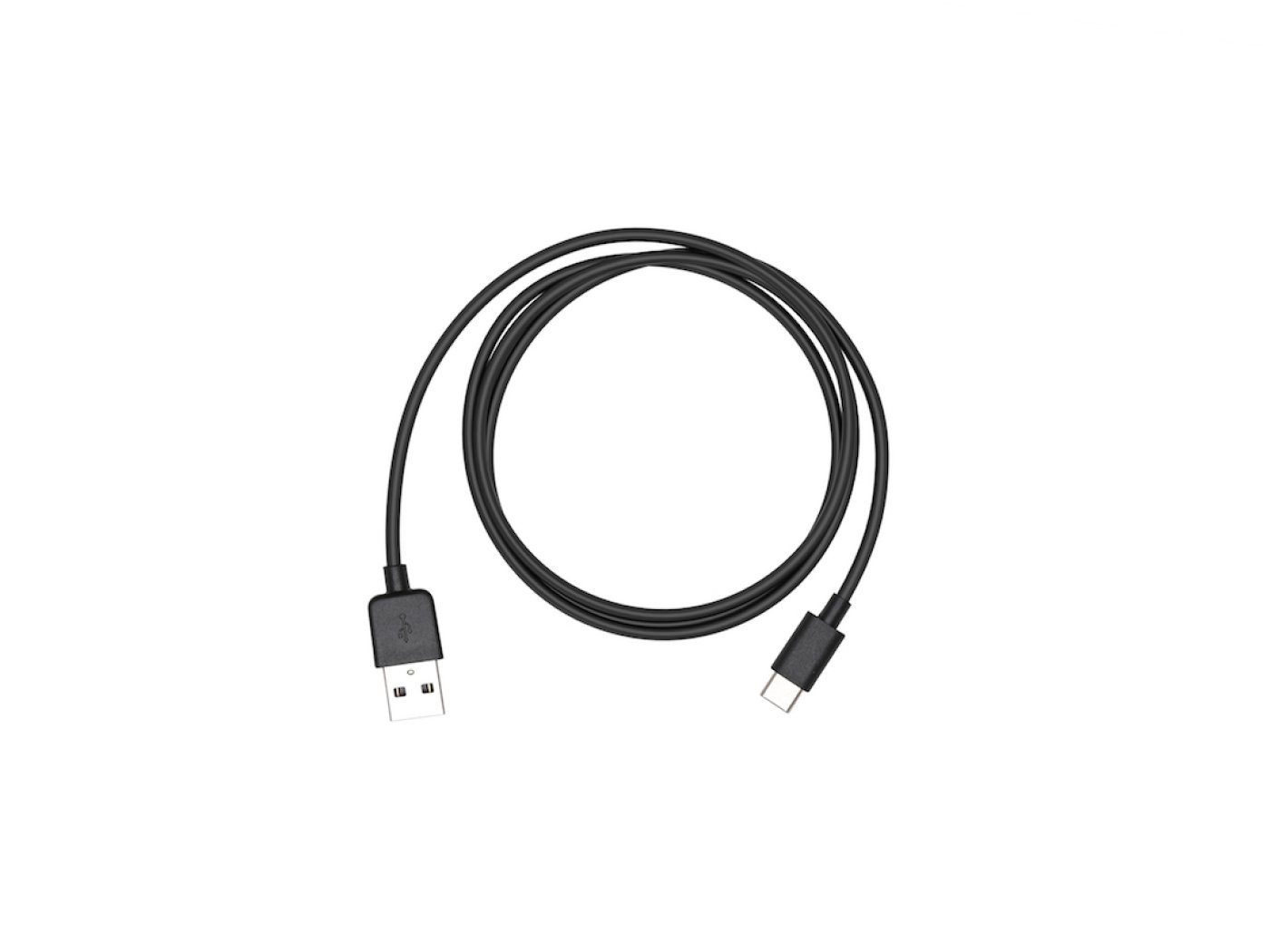 USB data kabel typ-C pro DJI Ronin 2