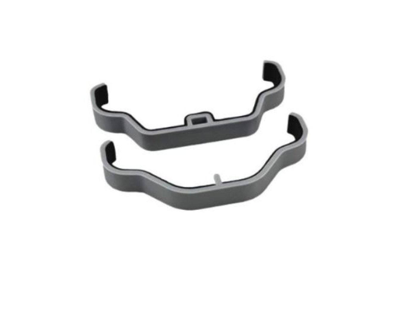 Držák vrtulí na dron DJI Mini 3 Pro