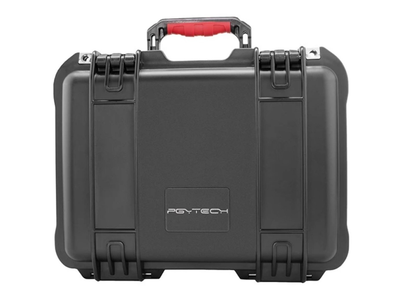 DJI Mavic Air prostorný přepravní kufr s výplní