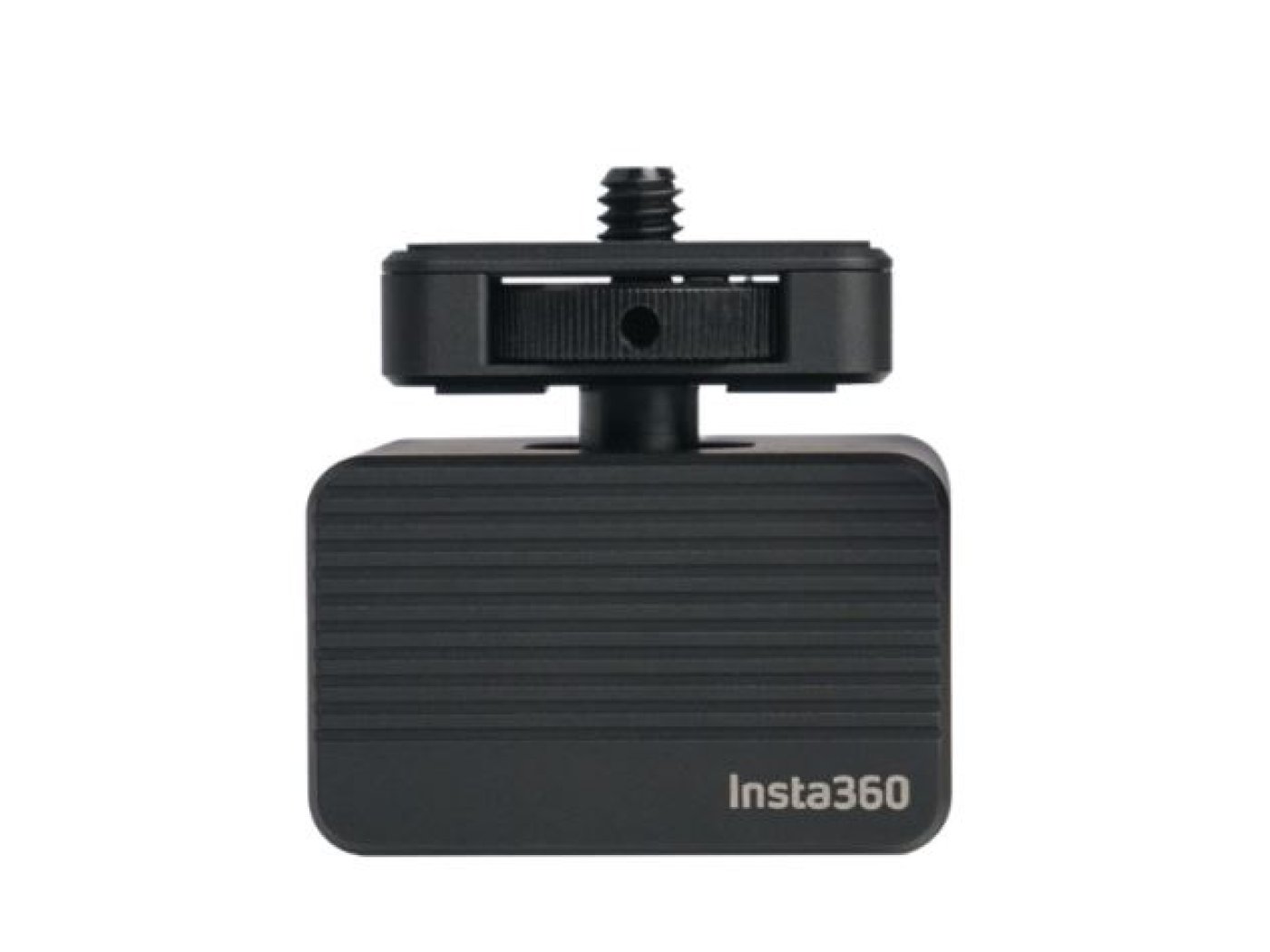Tlumič vibrací na kameru Insta360