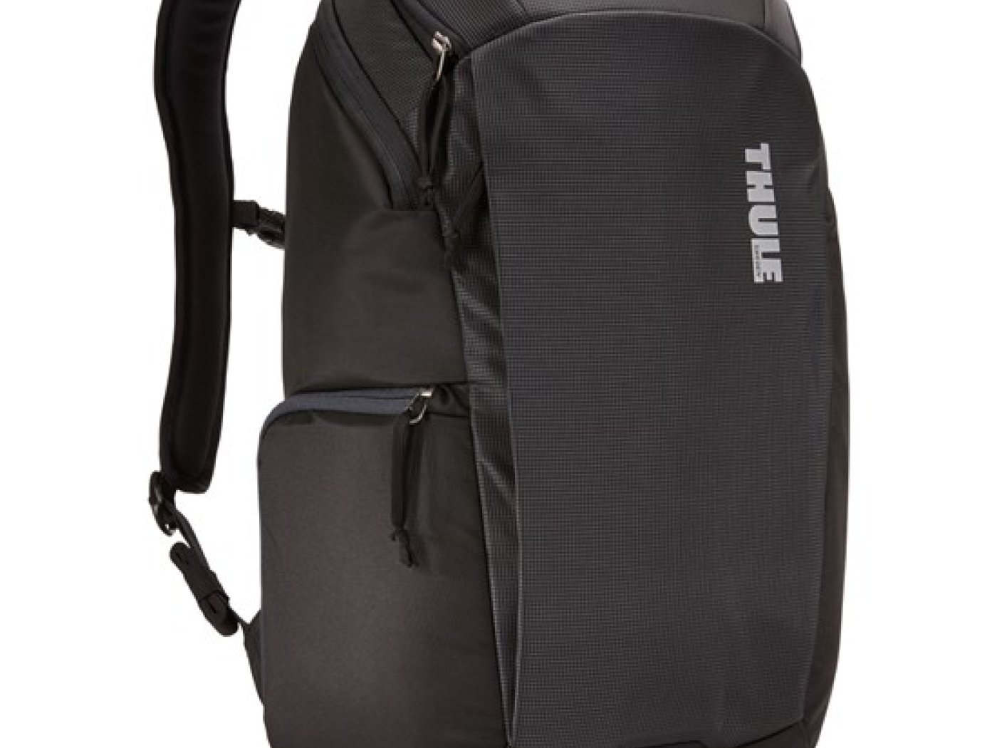 Fotobatoh Thule EnRoute Medium (20L)