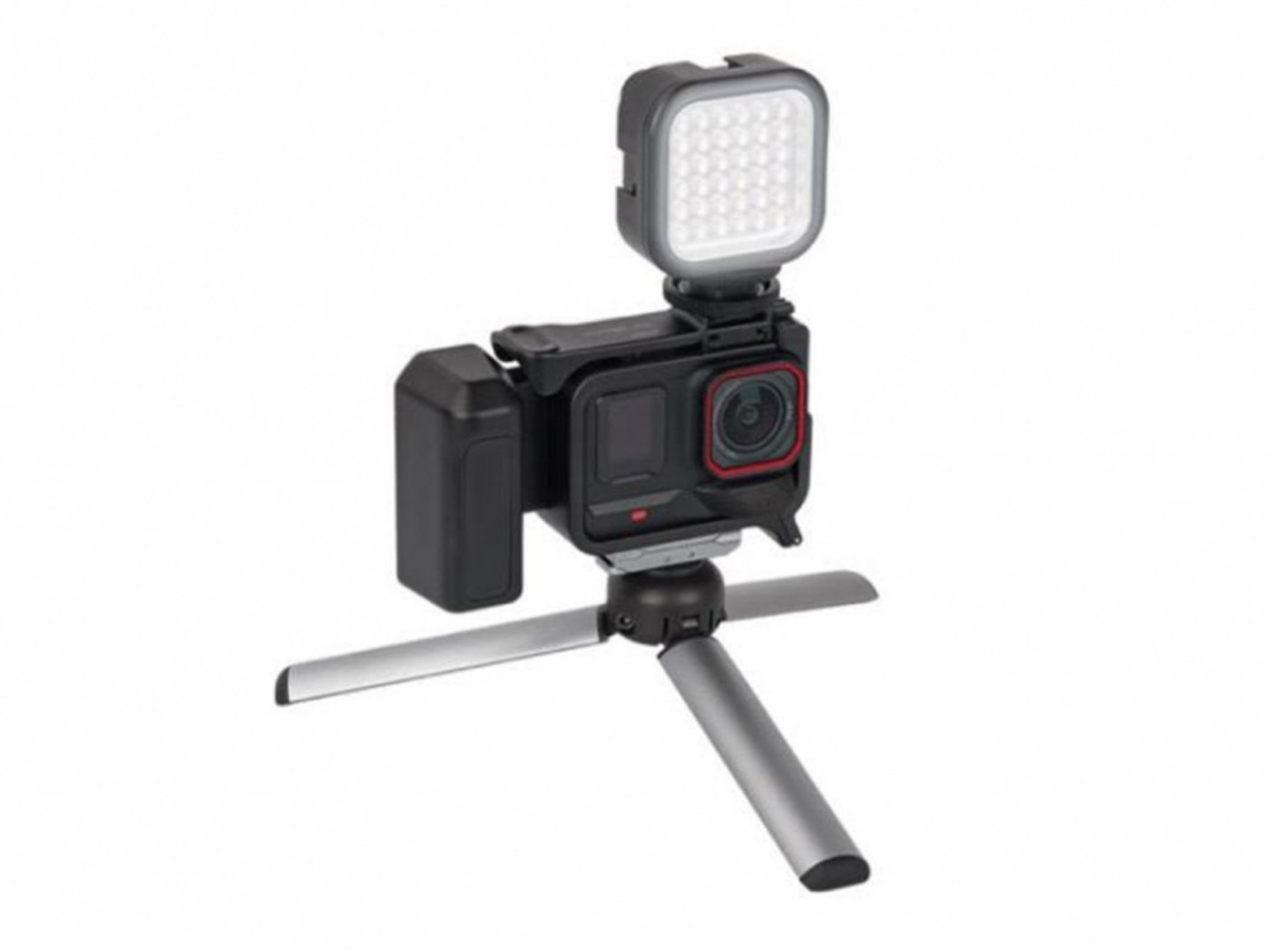 Rukojeť pro akční kameru Insta360 Ace Pro 2