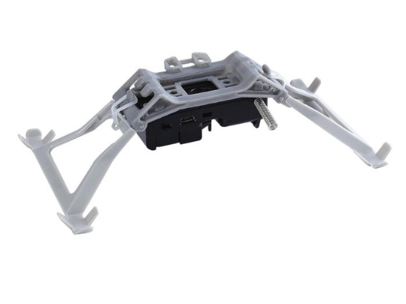 Air Dropping System s podvozkem pro dron DJI Mini 3 Pro