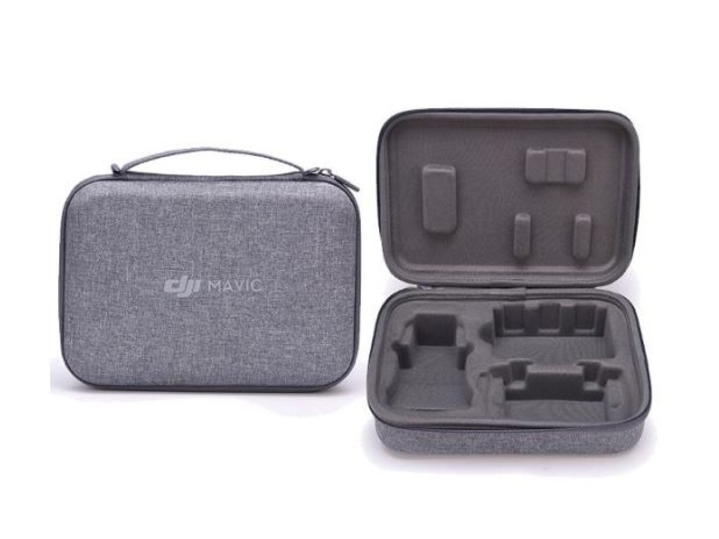 Originální pouzdro na DJI Mavic Mini / Mini SE