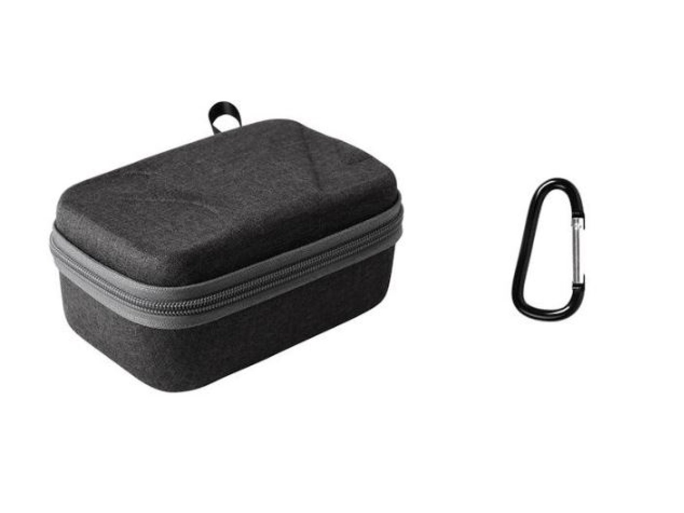 Pouzdro na samotný dron Autel EVO Nano+