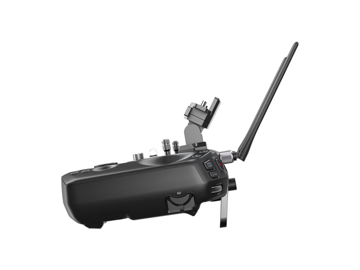 DJI Cendence S – profesionální dálkový ovladač pro drony