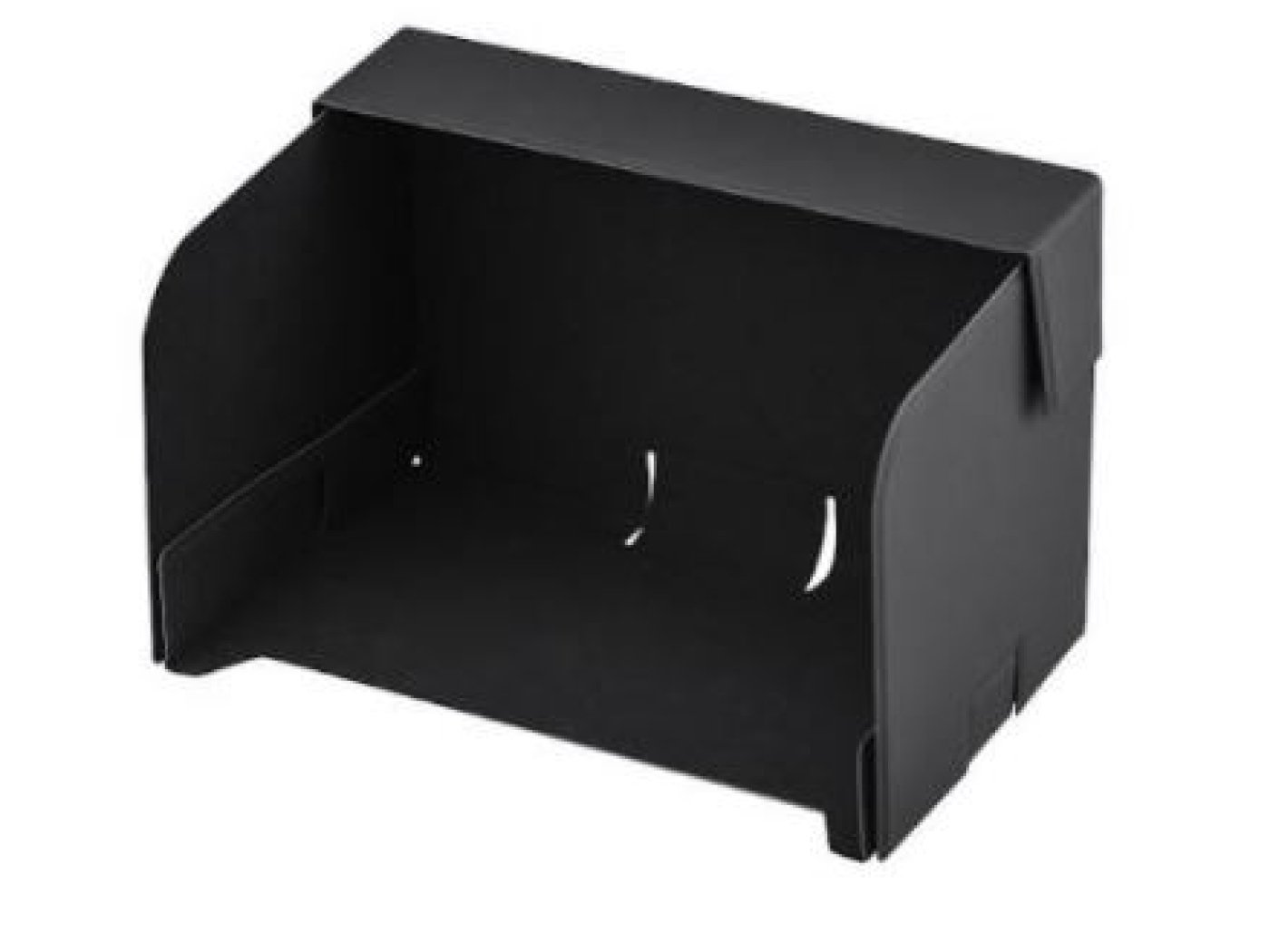 Sluneční clona na dálkový ovladač (pro 8 palcové tablety)