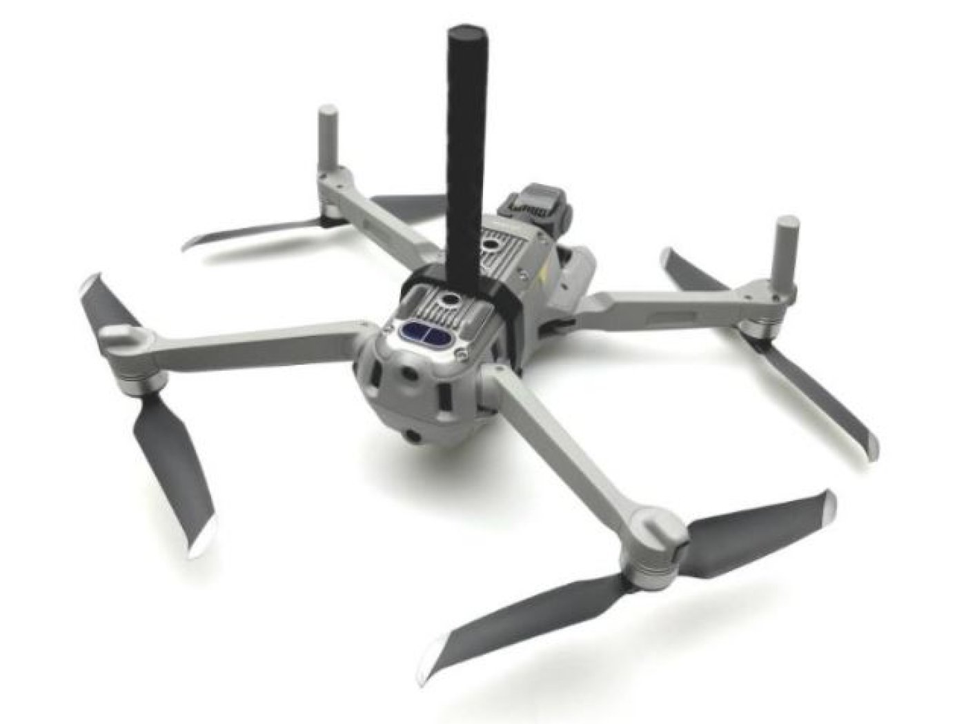 Rukojeť pro ruční natáčení s DJI Mavic Air 2 / Air 2S