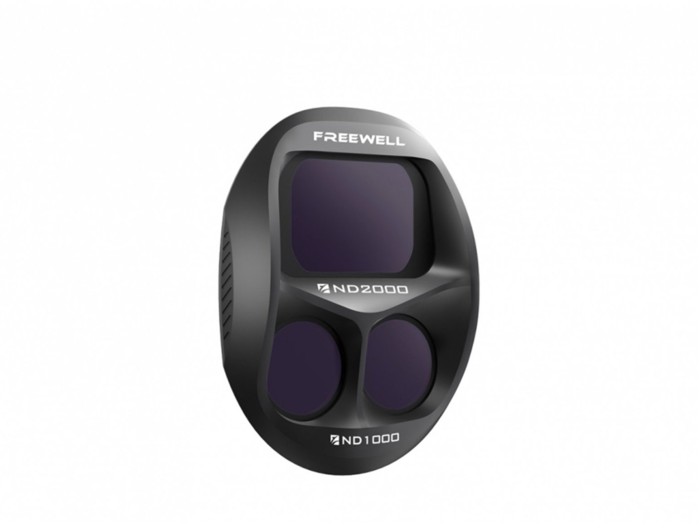 Freewell ND2000 filtr pro DJI Mavic 4 Pro