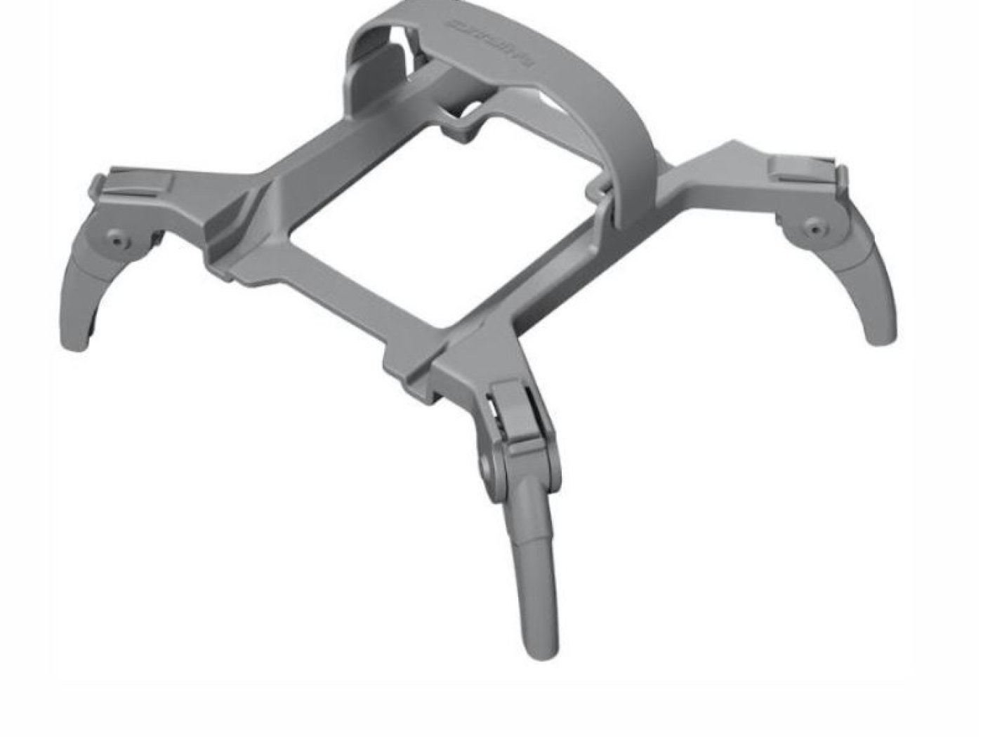 Skládací podvozek na dron DJI Mini 3 Pro