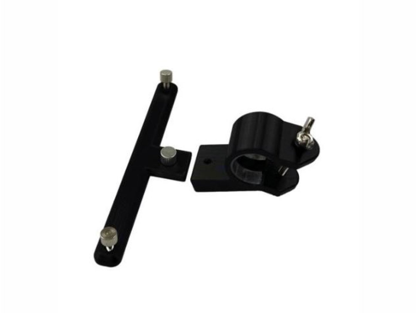 Držák na kolo pro dálkový ovladač DJI RC