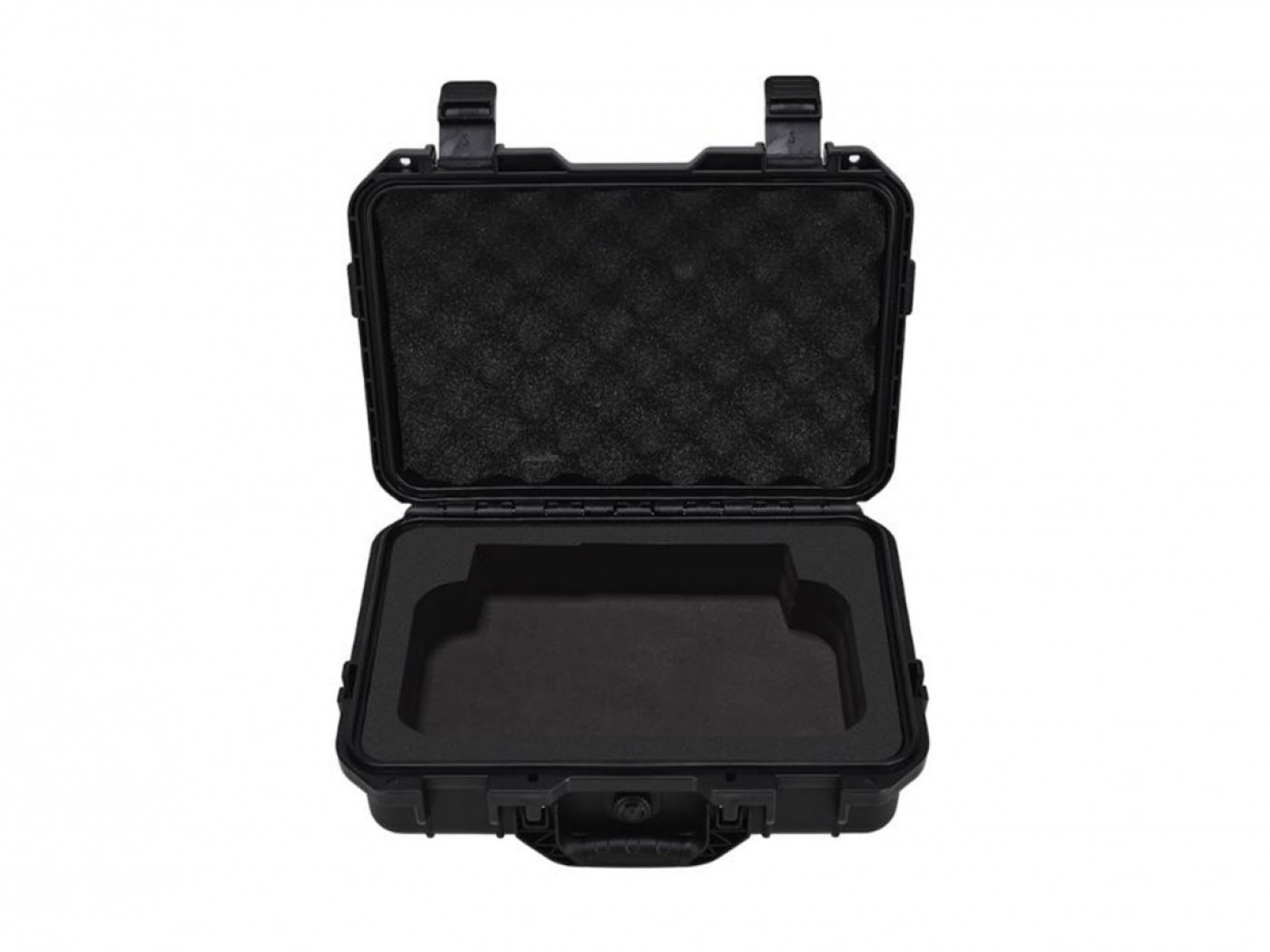 Voděodolný kufr na dálkový ovladač DJI RC Plus