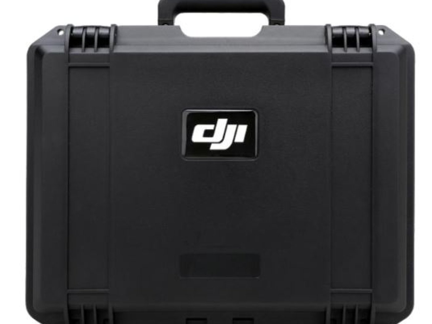 Vysoce odolný kufr na DJI FPV Goggles