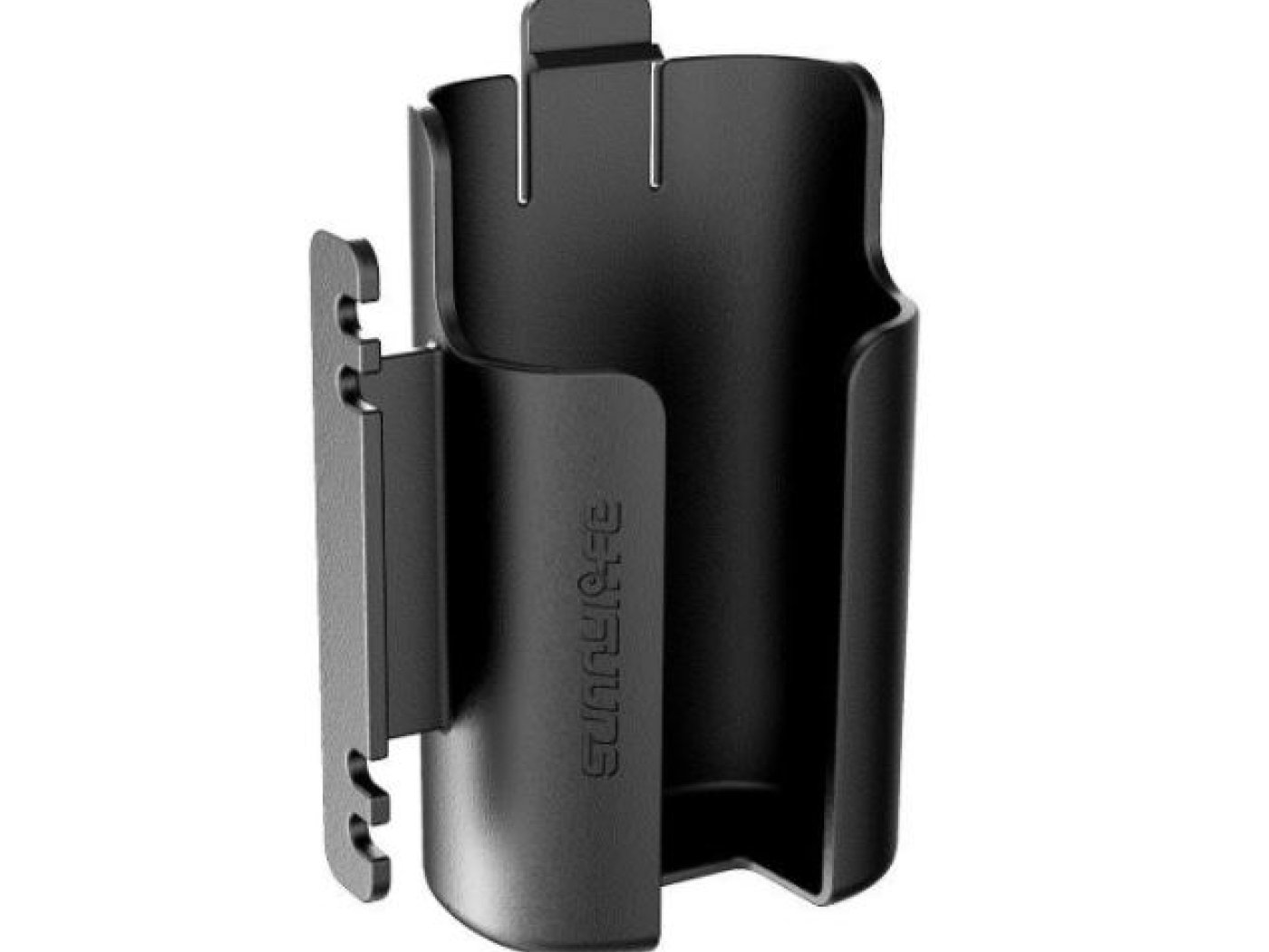 Držák baterie a kabelu DJI FPV Goggles V2