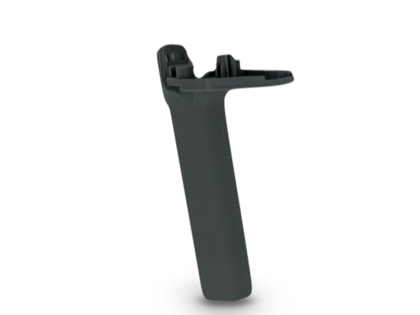 DJI Air 2S - Front Arm Landing Gear (Left)