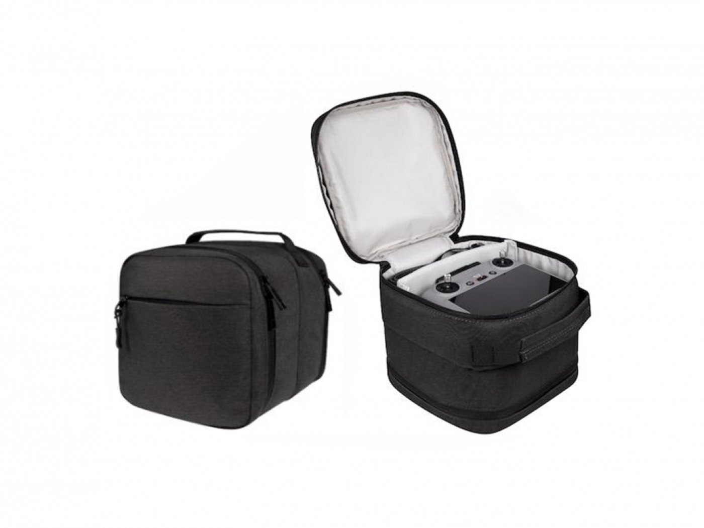 Univerzální nylonové pouzdro na dron