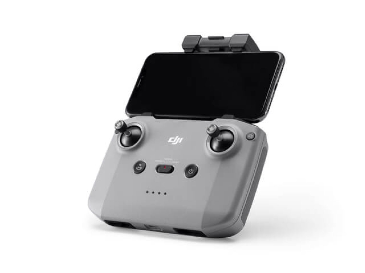 DJI Mavic Air 2 Fly More Combo