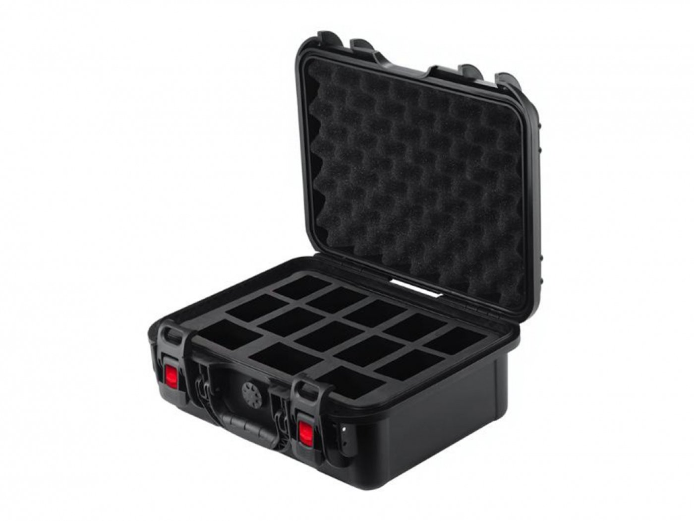 Odolný kufr na baterie dronu DJI Matrice 30 / Matrice 30T