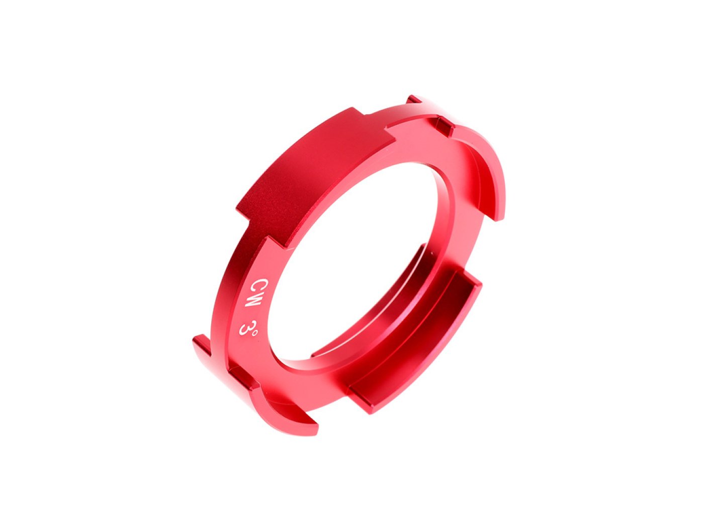 Matrice 600/M600 Pro Aircraft Arm Angle Calibrator