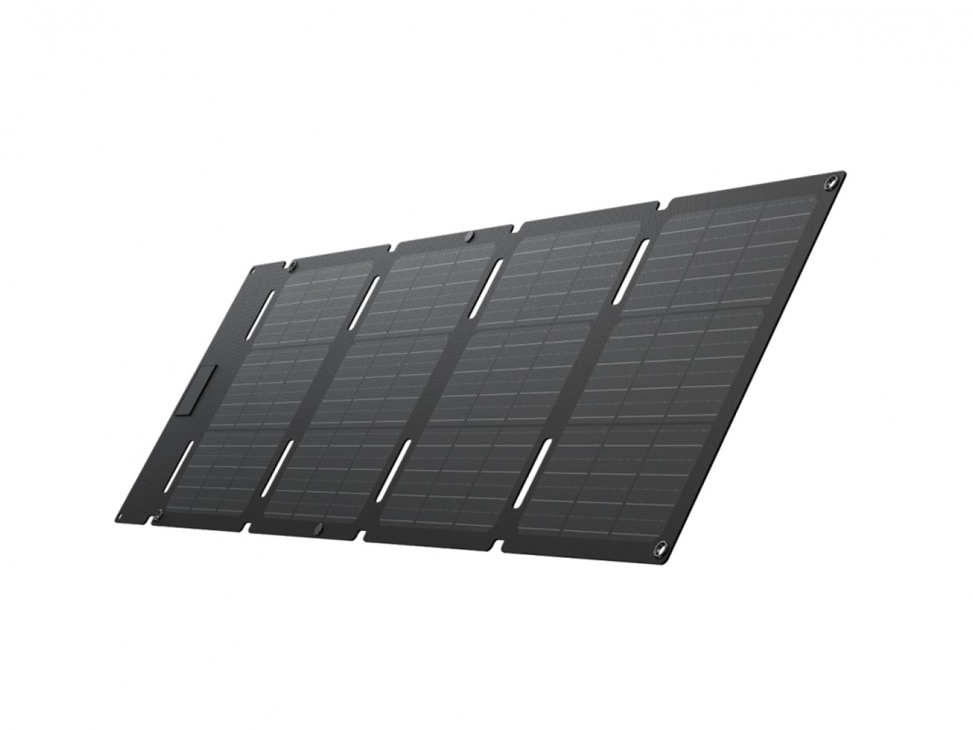 EcoFlow solární panel 45W (USB -C)