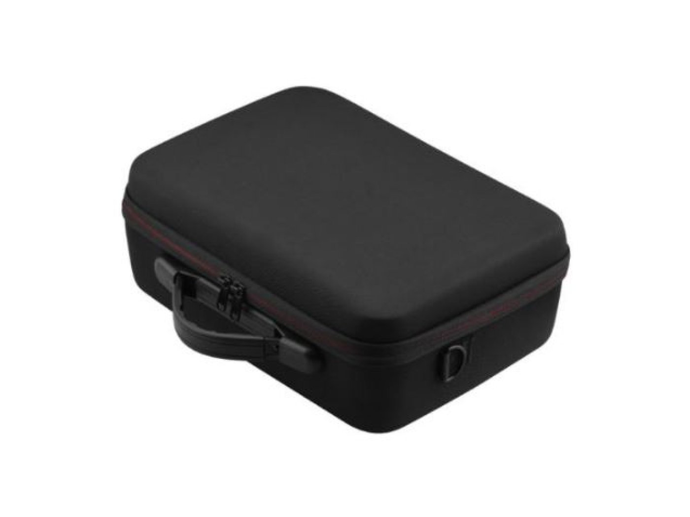 Nylonový kufr na dron DJI Mini 2 / Mini 2 SE