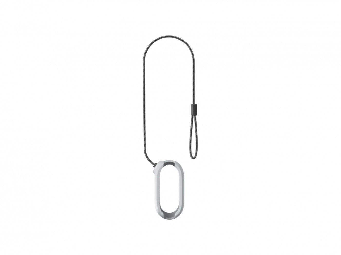 Magnetický přívěsek na kameru Insta360 GO 3