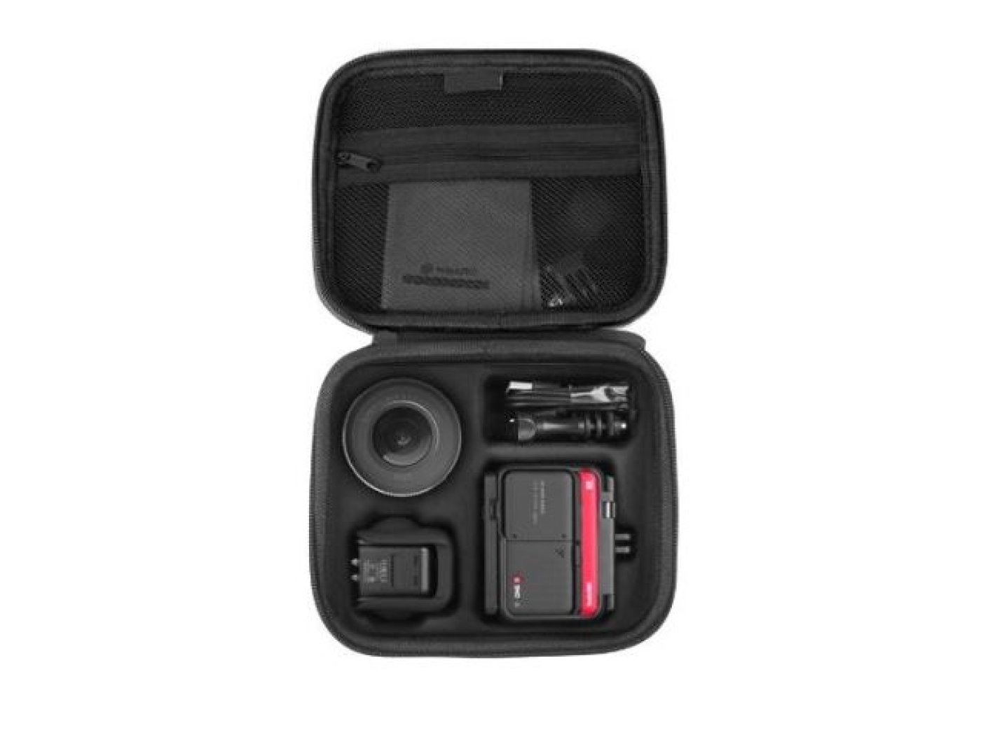 Mini pouzdro na kameru Insta360 ONE R