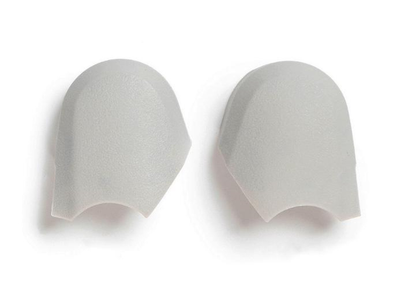 DJI Mini 3 Pro - Gimbal Side Cover (Right)