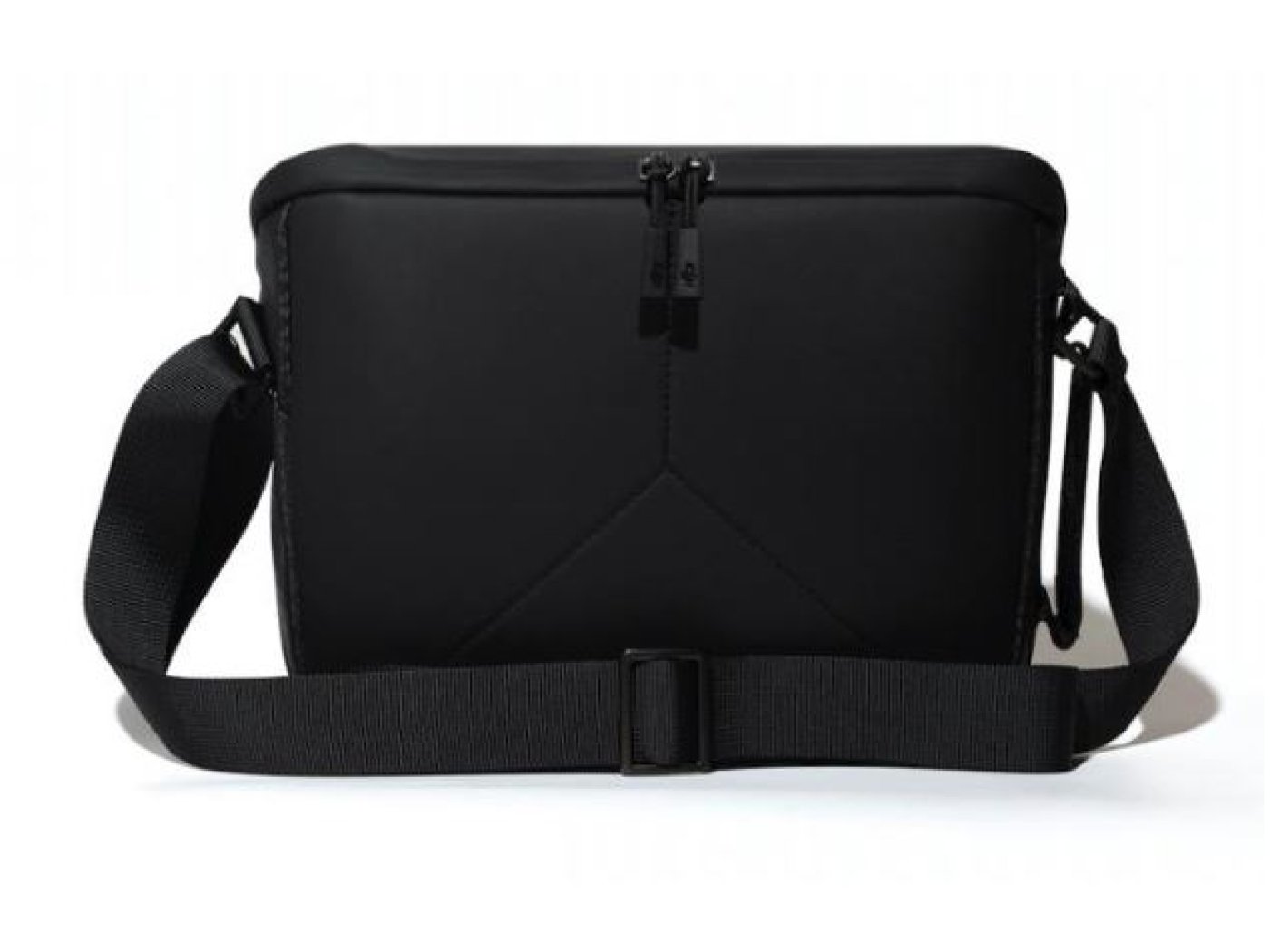 Přepravní brašna na dron DJI Mini 3 / Mini 3 Pro