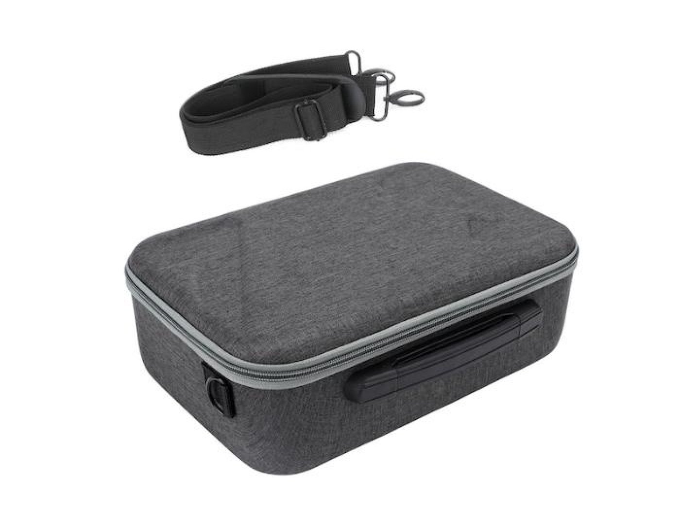 Pouzdro na stabilizátor DJI RS 3 Mini