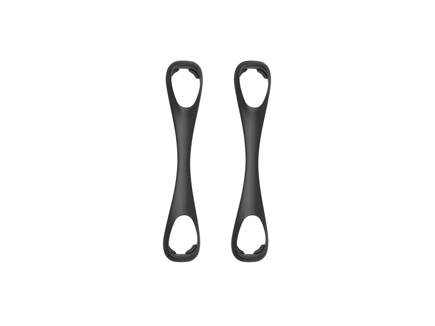 DJI Spark držák vrtulových listů